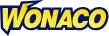 casino_wonaco