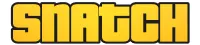 Instaspin Casino