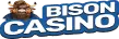 bison_casino_pl