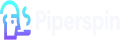 piperspin_bonus