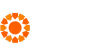 Gordon Moody