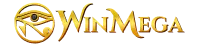 Instaspin Casino