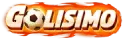 casino_golisimo